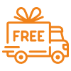 free-shipping