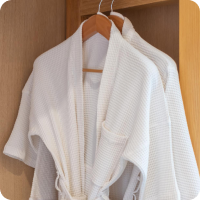 Shampoo & Conditioner