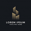 testimonial-icon