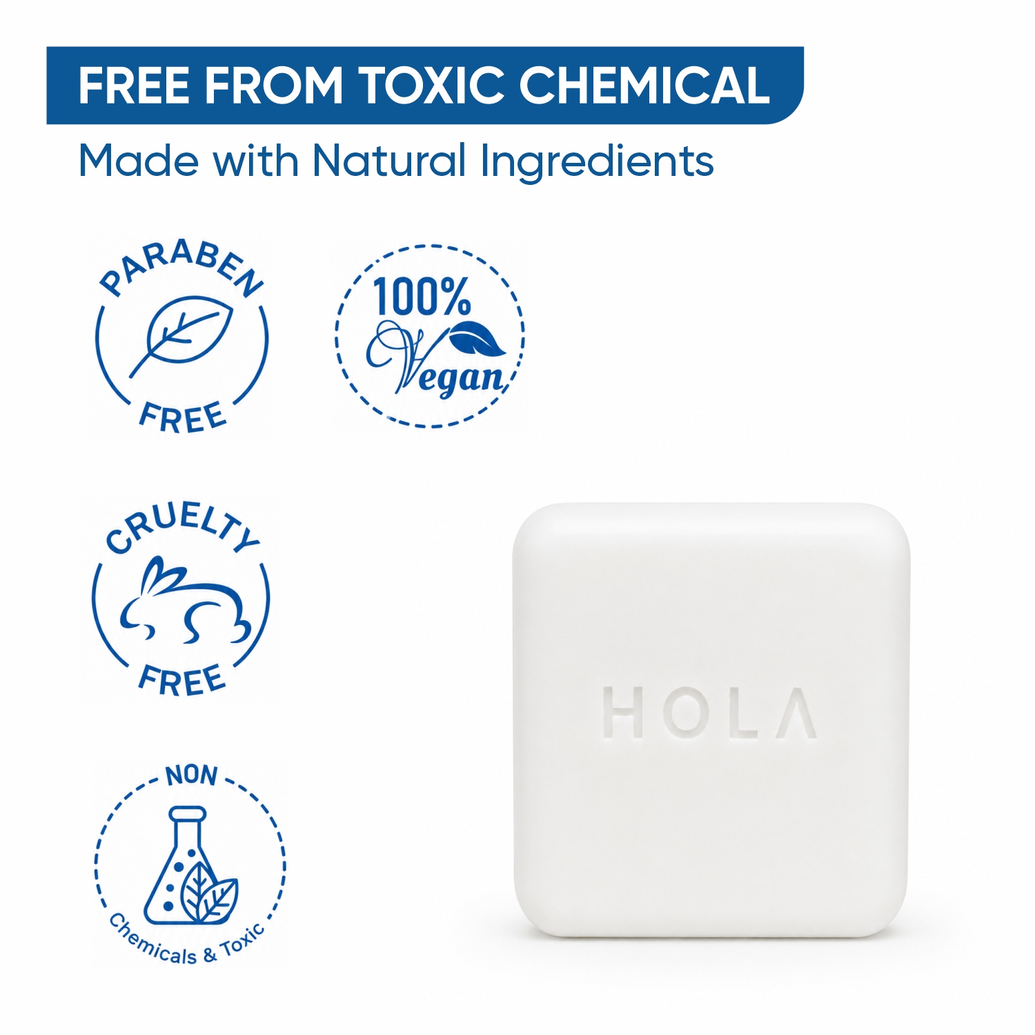 Hotel amenities soap 15gm square bar for hotels, resorts, spas, gyms and guest room bathrooms